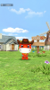 Screenshot_2015-02-11-22-32-09.png