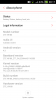 Screenshot_2015-02-12-00-17-15.png