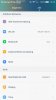 Screenshot_2015-02-13-10-22-02.jpeg