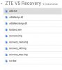 uploadfromtaptalk1423826545142.JPG