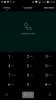 Screenshot_2015-02-14-22-59-56.jpeg