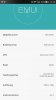 Screenshot_2015-02-18-13-18-42.jpeg