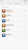 Screenshot_2015-02-19-17-30-13.png
