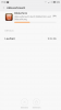 Screenshot_2015-02-19-17-30-17.png