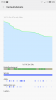 Screenshot_2015-02-19-17-30-24.png