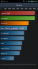 Screenshot_2015-02-19-22-28-17.png