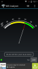 Wlan 1.png