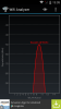 wlan 2.png