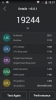 Screenshot_2015-02-21-18-37-07.png