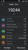 Screenshot_2015-02-21-18-37-13.png
