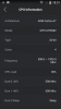 Screenshot_2015-02-21-18-31-12.png