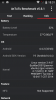 Screenshot_2015-02-21-18-31-33.png