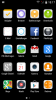 Launcher drawer 1.png