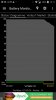 Screenshot_2015-02-21-14-11-03.jpeg
