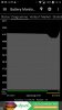 Screenshot_2015-02-21-14-13-01.jpeg