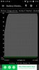 Screenshot_2015-02-21-14-09-50.jpeg