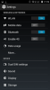 Screenshot_2015-02-21-17-29-14 (Mobile).png