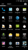 Screenshot_2015-02-12-21-23-55.png