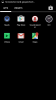 Screenshot_2015-02-12-21-23-59.png