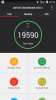 Screenshot_2015-02-22-12-15-34.png