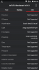 Screenshot_2015-02-23-08-35-14.png