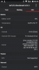 Screenshot_2015-02-23-08-35-31.png