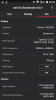 Screenshot_2015-02-23-08-35-51.png