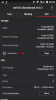 Screenshot_2015-02-23-08-36-02.png