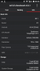 Screenshot_2015-02-23-08-36-10.png