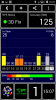 Screenshot_2015-02-22-15-07-42.png