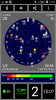 Screenshot_2015-02-22-15-07-49.png