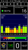 Screenshot_2015-02-22-15-07-53.png