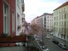 X2_IMG_20150222_152424.jpg