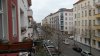 S4mini_20150222_152428.jpg