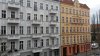 S4mini_20150222_152443.jpg