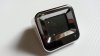 S4mini_20150222_152824.jpg