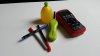 S4mini_20150222_155625.jpg