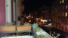 S4mini_20150222_201453.jpg