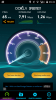 Screenshot_2015-02-23-09-42-05.png