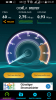 Screenshot_2015-02-23-09-41-50.png