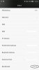 Screenshot_2015-02-23-13-07-03.jpeg
