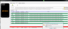 Bild1_BROM ERROR.png