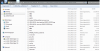 Bild2_Pfad_ROM_backup.png