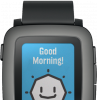good_morning-049932bc65e3936ccdae0f2fd48a5f5c.png