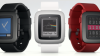 pebbletime-1b70e1efc0c2b699.png