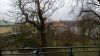 IMG_20150101_010713.jpg