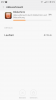 Screenshot_2015-02-25-08-57-56.png