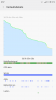 Screenshot_2015-02-25-08-57-34.png