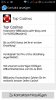 uploadfromtaptalk1424879562865.jpg