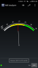 S4 mini Wlan.png